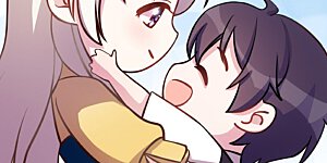 第175话 想让小白换个姓