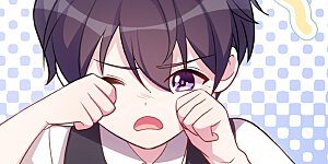 第176话 不关你的事