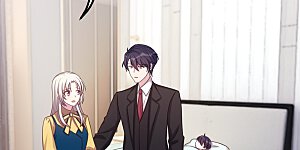 第177话 王奶奶的遗嘱