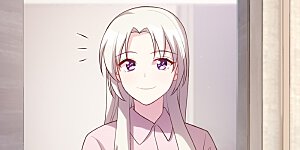 第178话 登顶热搜