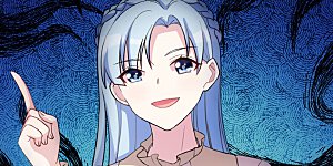 第179话 小白跑了