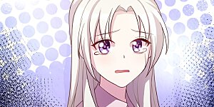 第180话 配当人母