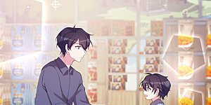 第181话 找到小白