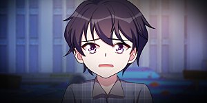 第182话 妈咪没事吧