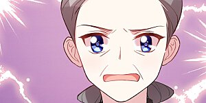 第184话 绝对不离开妈咪