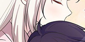 第185话 顾少出手