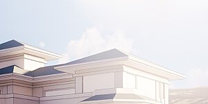 第190话 你要干什么？！