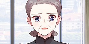 第191话 这件事都怪我