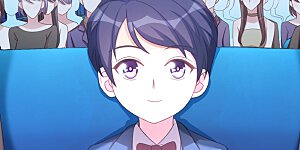 第192话 秦小白登场