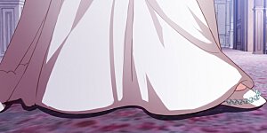 第193话 当务之急