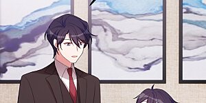 第196话 求助小白