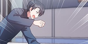 第199话 英雄救美