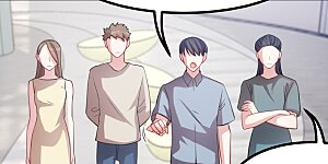 第200话 面不改色