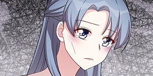 第201话 一门亲事