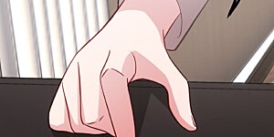 第203话 女人的嫉妒心