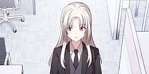 第204话 最大的好消息