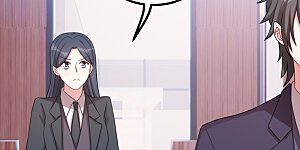 第205话 不详的预感