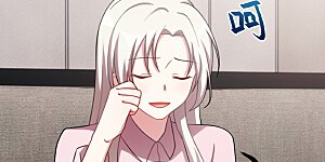 第208话 故意为之