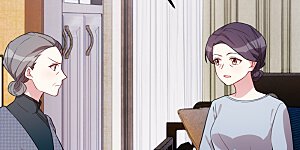 第209话 事情不妙了