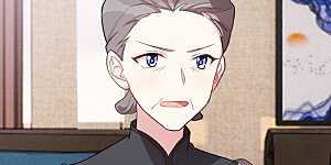 第211话 你怎么知道？