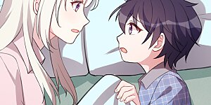 第212话 妈咪，对不起