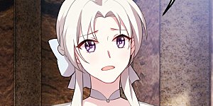 第216话 把妈咪带走