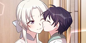 第217话 做人要有追求