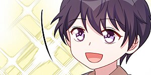 第218话 来我书房