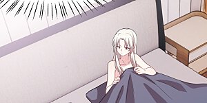 第220话 喝酒误事啊