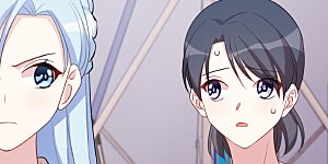 第221话 小白受伤了