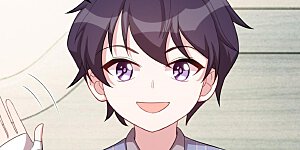 第223话 消失的道具