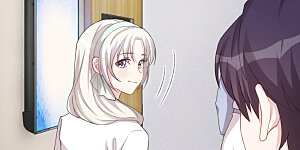 第224话 竟敢嫌弃我