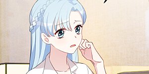 第227话 我给你担着