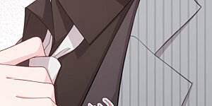 第228话 那女人有那么好？