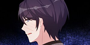 第229话 小白有话说