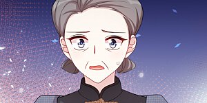 第230话 去找他们