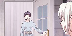 第231话 谢谢你的好意