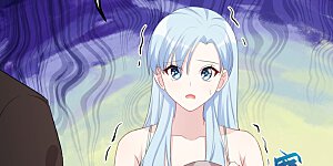 第233话 我们是清白的