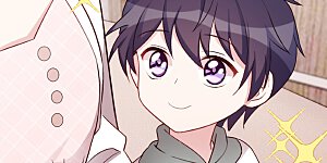 第235话 房子还是很便宜的