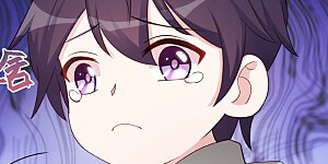 第236话 背后有人的好处