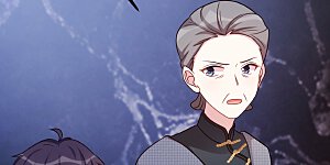 第237话 爸爸妈妈是真心相爱