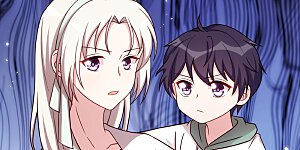 第238话 正面硬刚