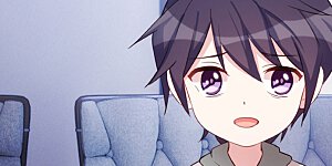 第240话 剧组又遇她