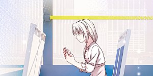 第241话 已经怀孕了