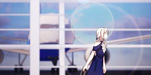 第243话 近水楼台先得月？