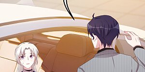 第244话 记住，你是我的女人