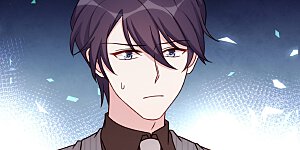 第245话 男人都是大猪蹄子