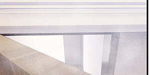 第246话 这就醉了？