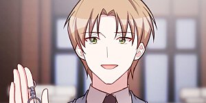 第250话 又去游乐园