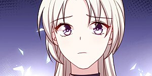 第252话 情敌见面，分外眼红